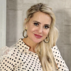 sonja bakker