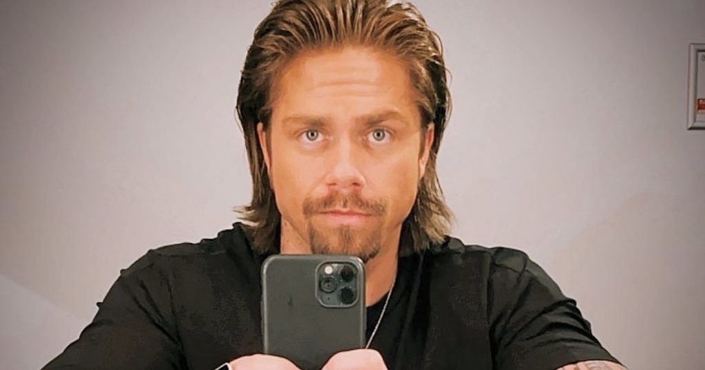 andré hazes comeback