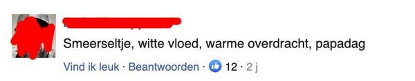 woorden en uitspraken
