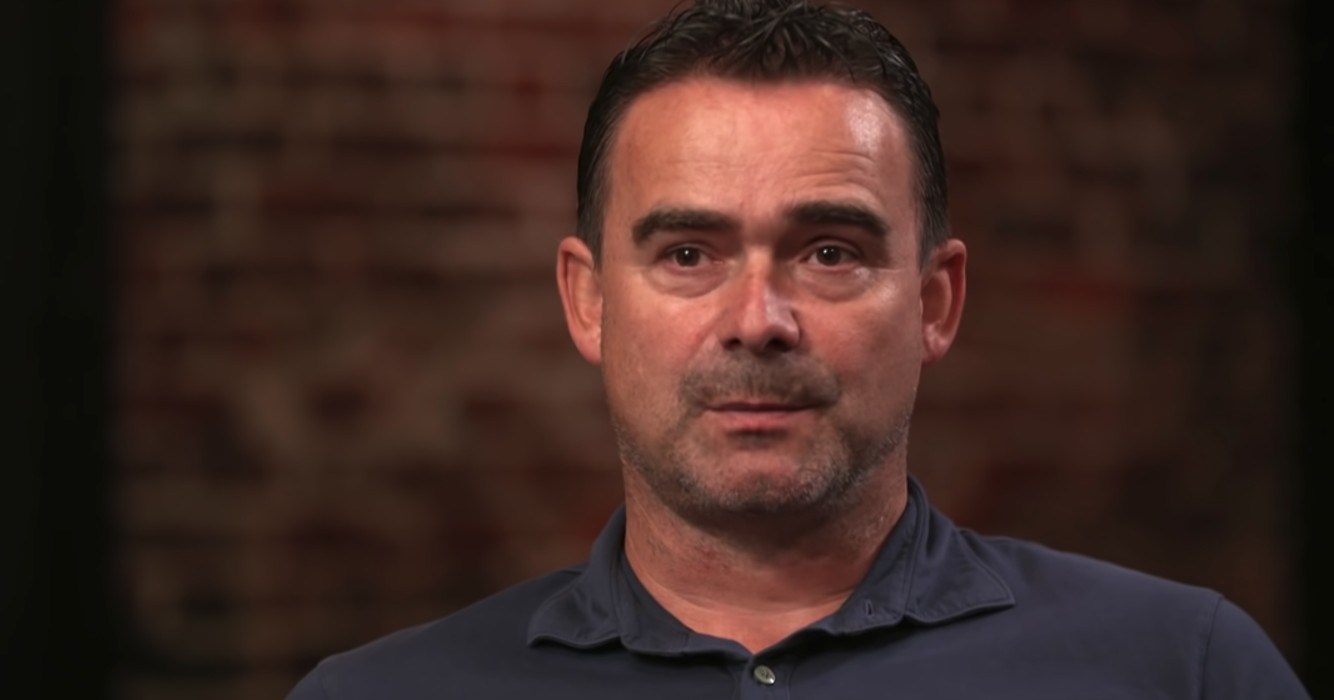 marc overmars