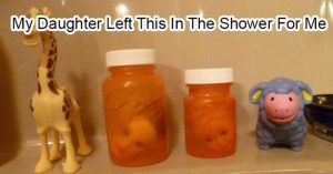 seriemoordenaar kenmerken