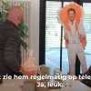 lldl Gerard Joling