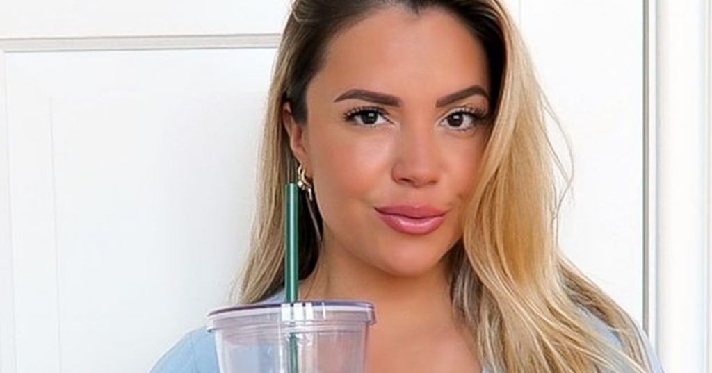 Yvonne Coldeweijer