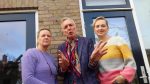Geen interesse in te koop staande panden van Meilandjes: enorme financiële strop dreigt
