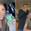 sprite challenge