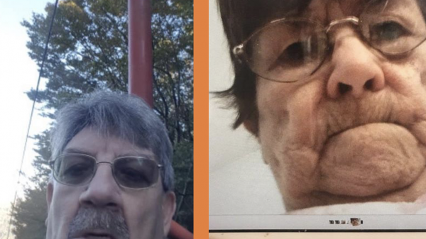 boomers