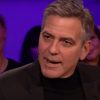George Clooney voorburg