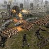 lord of the rings game