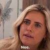 lldl bekende nederlander