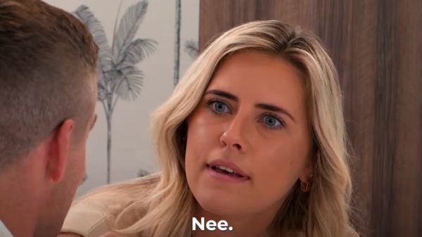 lldl bekende nederlander