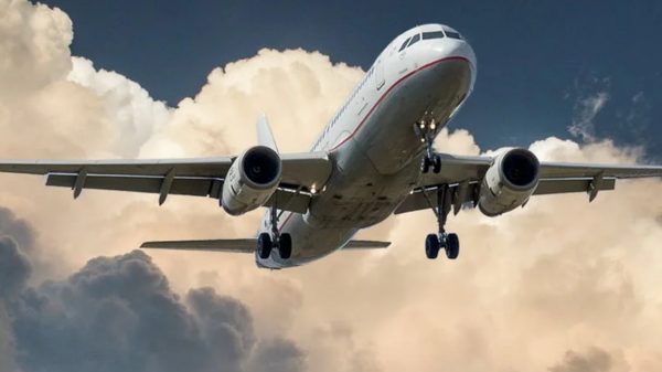 Gewichtscontrole voor passagiers: Nieuwe maatregel van luchtvaartmaatschappijen