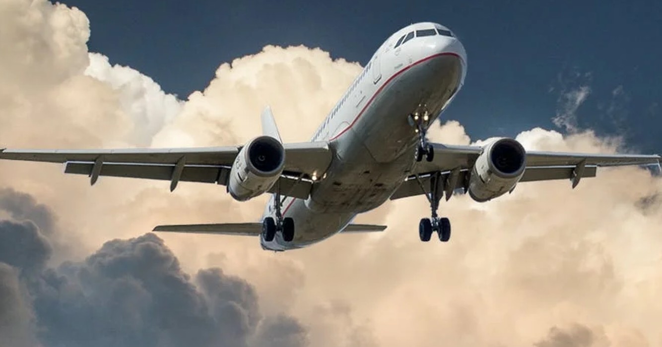 Gewichtscontrole voor passagiers: Nieuwe maatregel van luchtvaartmaatschappijen