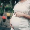 Koppel probeert al 4 jaar zwanger te raken maar vrouw is nog steeds maagd