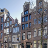 Amsterdams huis Funda