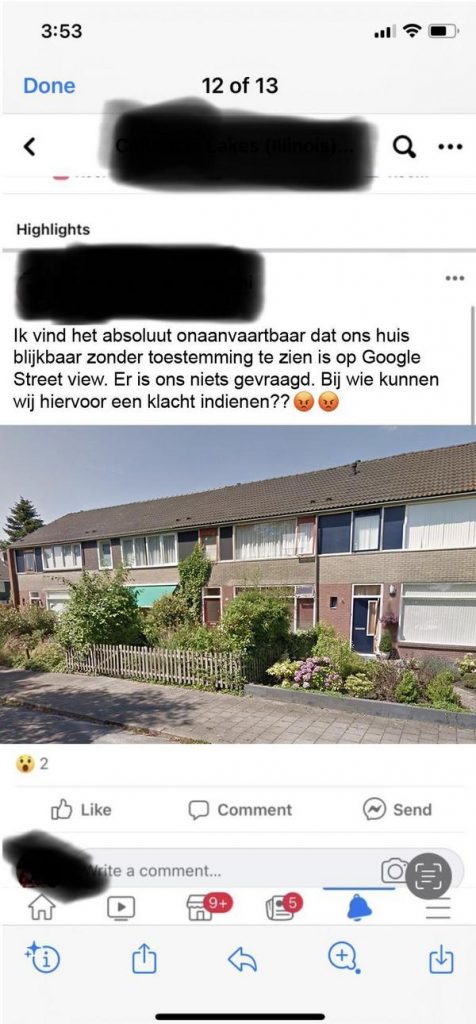 Karens