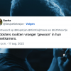 herkenbaar