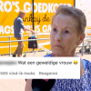 inflatie