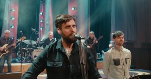 Een Halfuurtje Nick Schilder: Wat Kost Dat Eigenlijk?