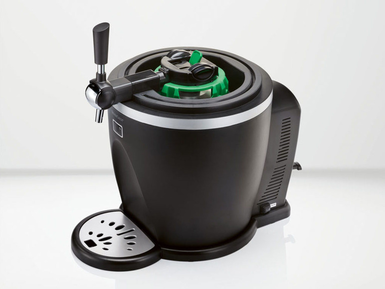 biertap lidl