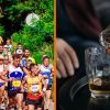 rum marathon