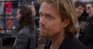andré hazes docu