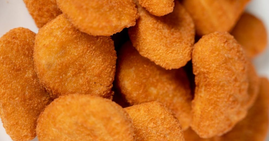 Gast heeft geniale hack om gratis