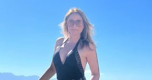 Heleen van Royen