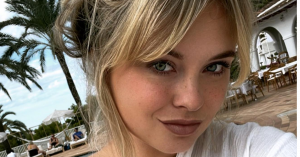 Sylvana IJsselmuiden