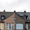 lelijkste huizen België
