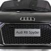 Deze dikke Audi R8 Spyder is nu voor een prikkie te koop op Bol.com!