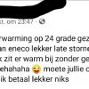 nederlands sgrijven