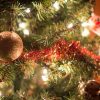 kerstboom
