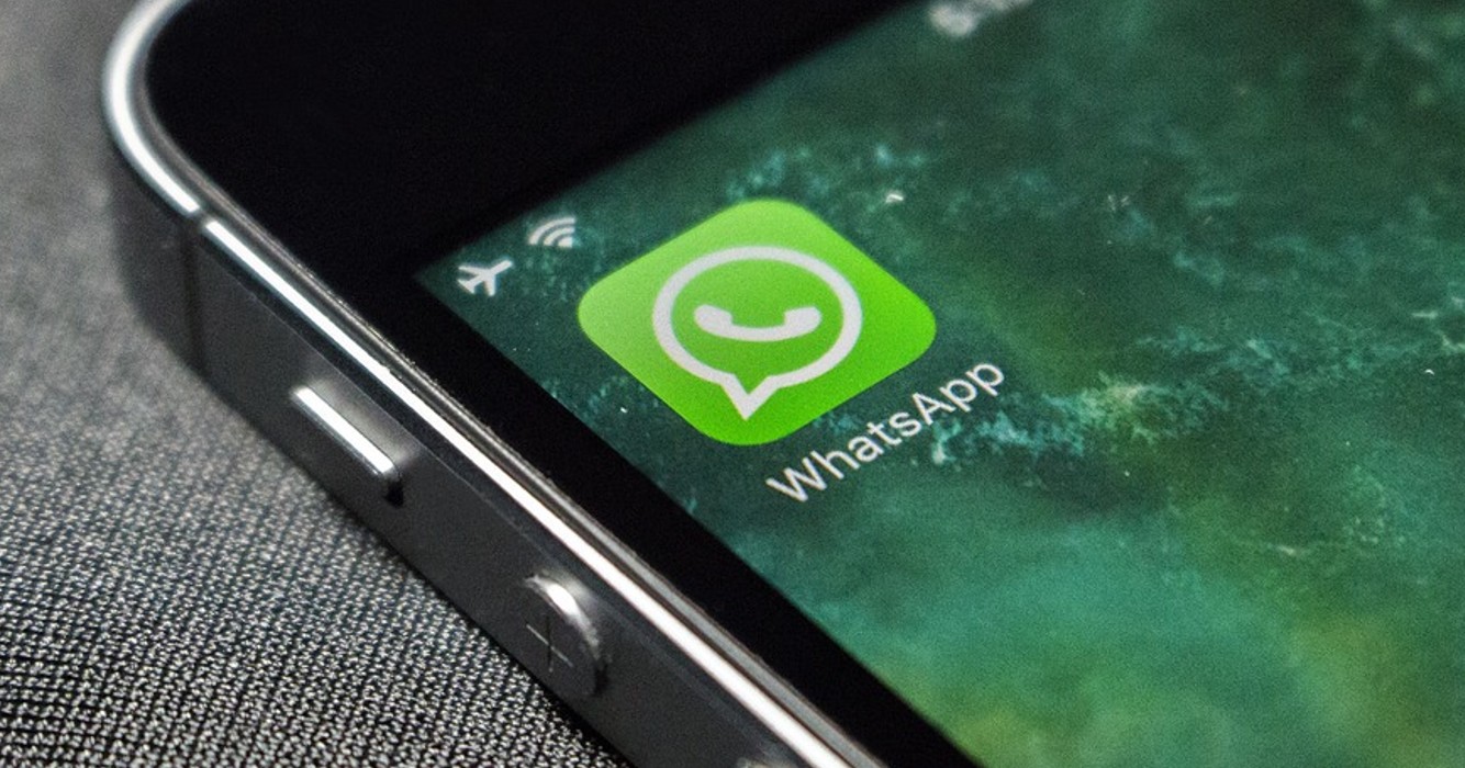Opletten: vanaf 1 januari werkt WhatsApp niet meer op elke telefoon