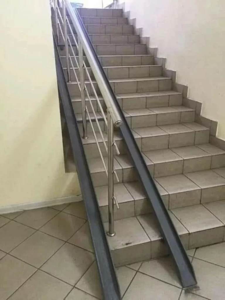 één taak