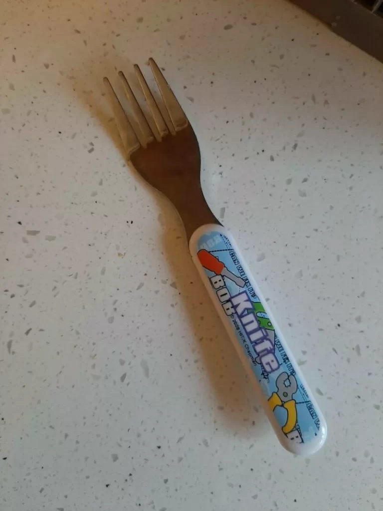 één taak