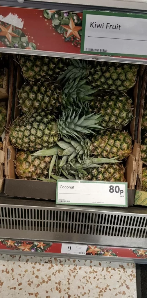 één taak