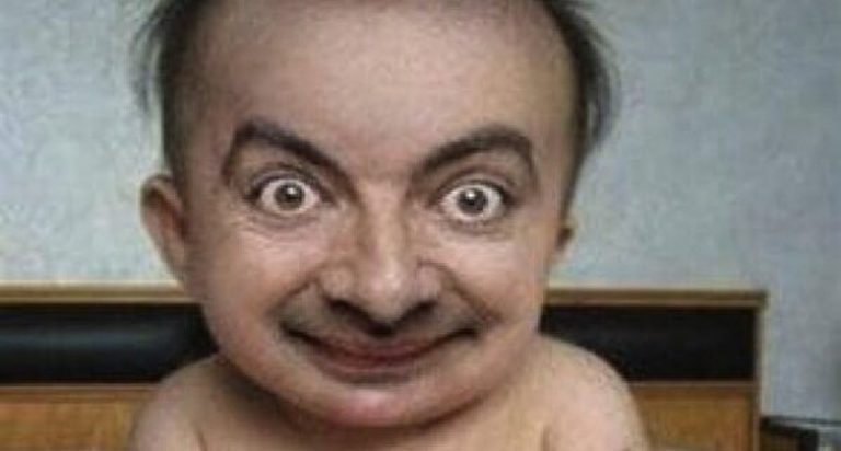 Onderzoek wijst uit: In deze 7 steden wonen de lelijkste mensen van