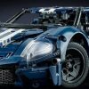 lego ford gt