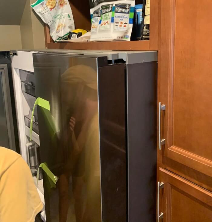 perfect fits