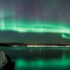 noorderlicht in nederland