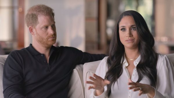 harry meghan