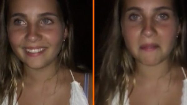Nederlandse taal