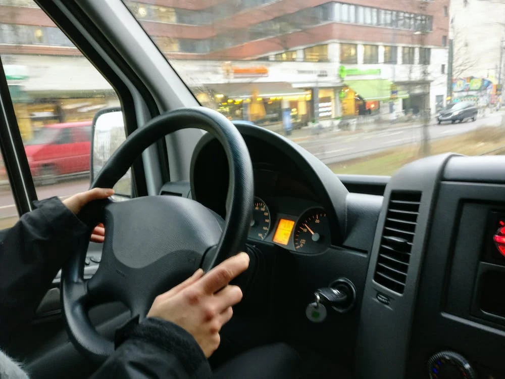 rijbewijs vernieuwingen