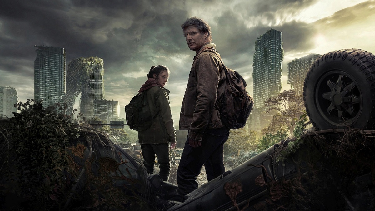 Wanneer komt The Last of Us seizoen 2