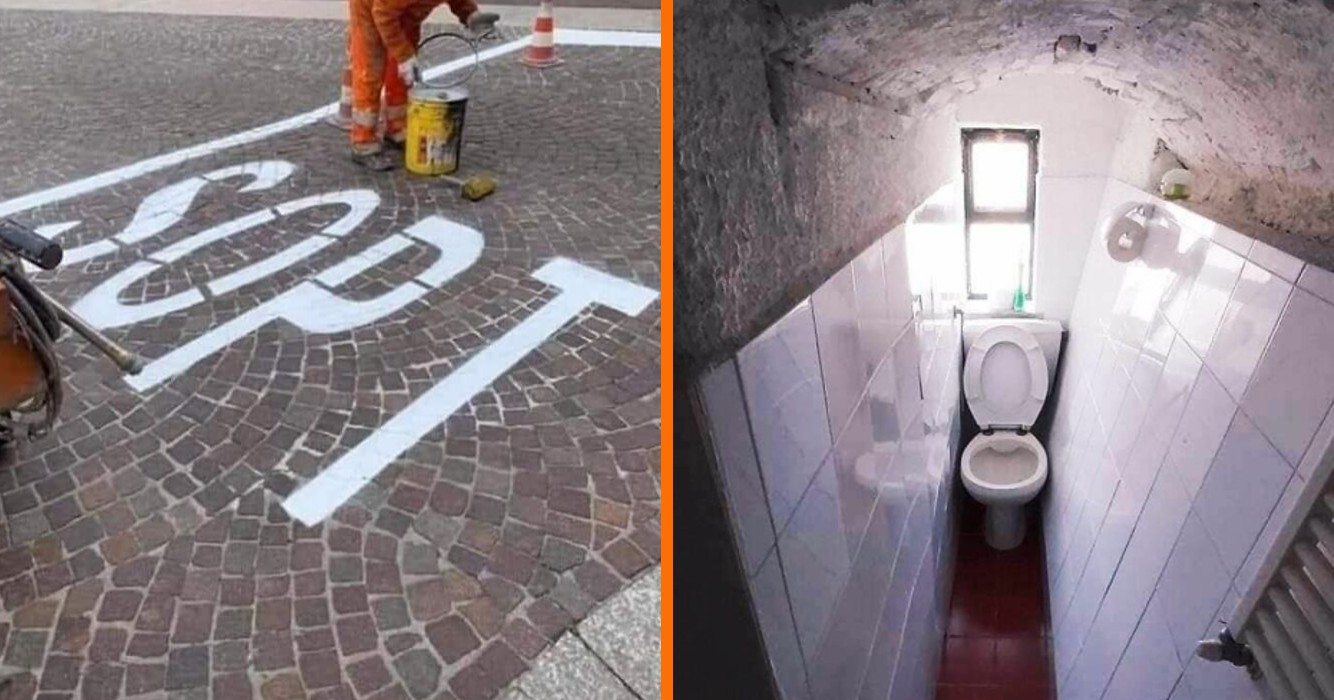 constructiefouten