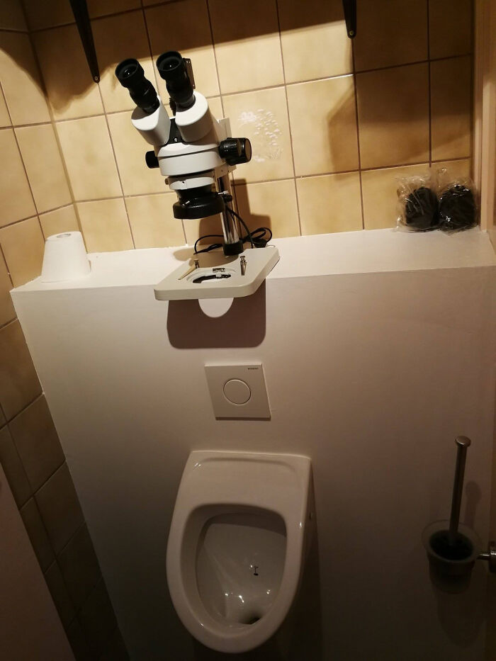 constructiefouten