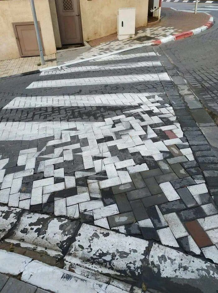 constructiefouten