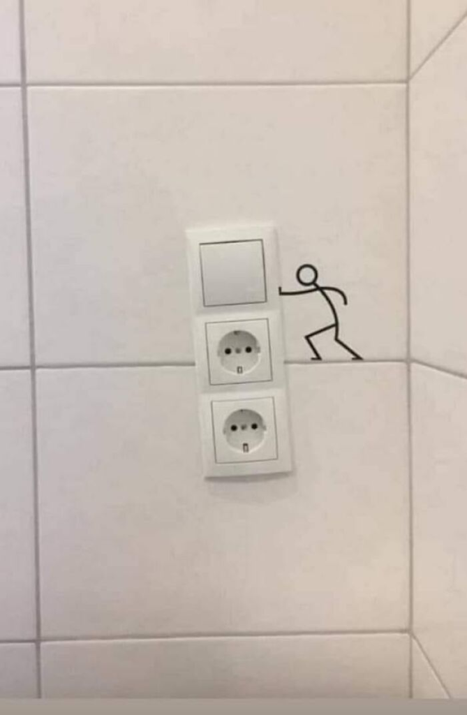constructiefouten