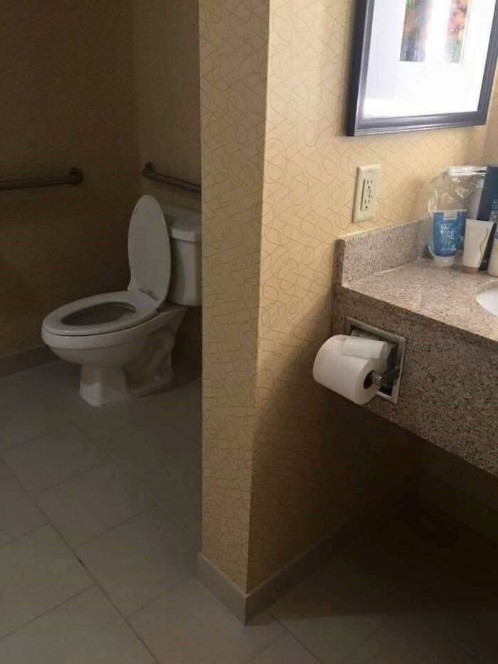 constructiefouten
