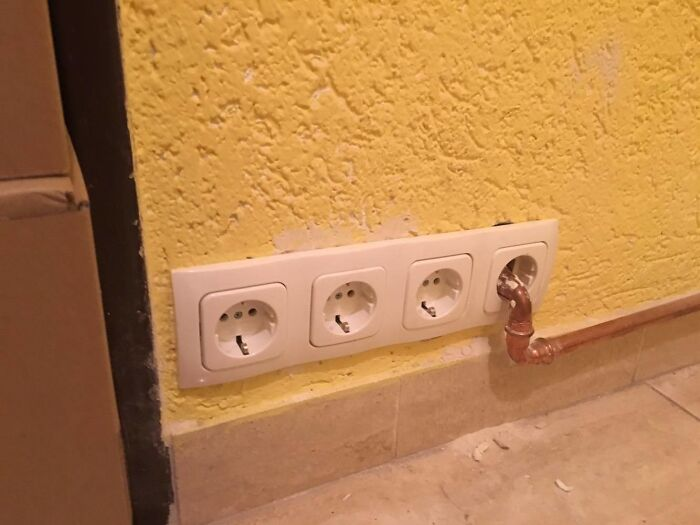 constructiefouten